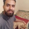 Images de profil de Salim - Blooming Pets - Petsitting et garde d'animaux à domicile