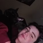 Image de profil de Sarah - Blooming Pets - Petsitting et garde d'animaux à domicile