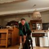 Images de profil de Sol - Blooming Pets - Petsitting et garde d'animaux à domicile