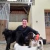 Images de profil de Sol - Blooming Pets - Petsitting et garde d'animaux à domicile