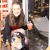 Images de profil de Solene - Blooming Pets - Petsitting et garde d'animaux à domicile