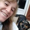 Images de profil de Solene - Blooming Pets - Petsitting et garde d'animaux à domicile