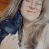 Images de profil de Solene - Blooming Pets - Petsitting et garde d'animaux à domicile