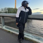 Image de profil de Solenn - Blooming Pets - Petsitting et garde d'animaux à domicile