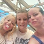 Image de profil de Sonia - Blooming Pets - Petsitting et garde d'animaux à domicile