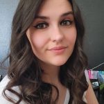 Sophia_L photo de profil