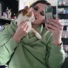 Images de profil de Sophia - Blooming Pets - Petsitting et garde d'animaux à domicile