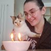 Images de profil de Sophia - Blooming Pets - Petsitting et garde d'animaux à domicile