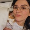 Images de profil de Sophia - Blooming Pets - Petsitting et garde d'animaux à domicile