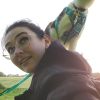 Images de profil de Sophia - Blooming Pets - Petsitting et garde d'animaux à domicile