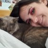 Images de profil de Sophia - Blooming Pets - Petsitting et garde d'animaux à domicile