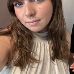Image de profil de Sophie - Blooming Pets - Petsitting et garde d'animaux à domicile