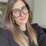 Image de profil de Sophie - Blooming Pets - Petsitting et garde d'animaux à domicile