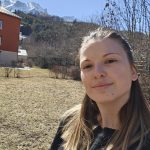 Image de profil de Lorena - Blooming Pets - Petsitting et garde d'animaux à domicile
