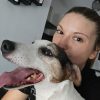 Images de profil de Lorena - Blooming Pets - Petsitting et garde d'animaux à domicile