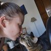 Images de profil de Lorena - Blooming Pets - Petsitting et garde d'animaux à domicile