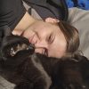 Images de profil de Lorena - Blooming Pets - Petsitting et garde d'animaux à domicile