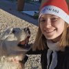 Images de profil de Lorena - Blooming Pets - Petsitting et garde d'animaux à domicile
