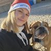 Images de profil de Lorena - Blooming Pets - Petsitting et garde d'animaux à domicile