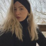 Image de profil de Stacy - Blooming Pets - Petsitting et garde d'animaux à domicile