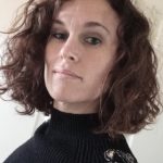 Image de profil de Stéphanie - Blooming Pets - Petsitting et garde d'animaux à domicile