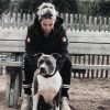 Images de profil de Stephanie - Blooming Pets - Petsitting et garde d'animaux à domicile