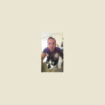Image de profil de Sylvain - Blooming Pets - Petsitting et garde d'animaux à domicile