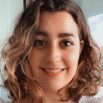 Image de profil de Sylvie - Blooming Pets - Petsitting et garde d'animaux à domicile