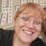 Image de profil de Sylvie - Blooming Pets - Petsitting et garde d'animaux à domicile