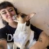 Images de profil de Tabatha - Blooming Pets - Petsitting et garde d'animaux à domicile
