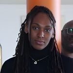 Image de profil de Tahina - Blooming Pets - Petsitting et garde d'animaux à domicile