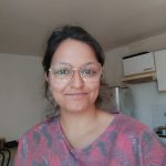 Image de profil de Svetlana - Blooming Pets - Petsitting et garde d'animaux à domicile