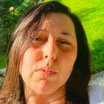 Image de profil de Tassadit - Blooming Pets - Petsitting et garde d'animaux à domicile