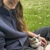 Images de profil de Teha - Blooming Pets - Petsitting et garde d'animaux à domicile