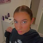 Image de profil de Thalia - Blooming Pets - Petsitting et garde d'animaux à domicile