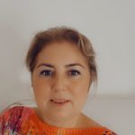 Image de profil de Dalila - Blooming Pets - Petsitting et garde d'animaux à domicile