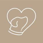 Image de profil de Jessica - Blooming Pets - Petsitting et garde d'animaux à domicile