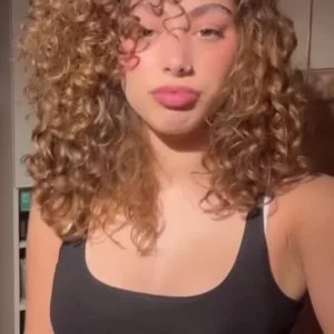 Tijda photo de profil
