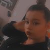 Images de profil de Tifany - Blooming Pets - Petsitting et garde d'animaux à domicile