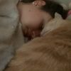 Images de profil de Tifany - Blooming Pets - Petsitting et garde d'animaux à domicile