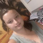 Image de profil de Tifany - Blooming Pets - Petsitting et garde d'animaux à domicile