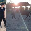 Images de profil de Margot - Blooming Pets - Petsitting et garde d'animaux à domicile