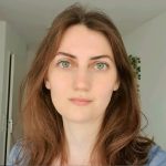Image de profil de Margot - Blooming Pets - Petsitting et garde d'animaux à domicile