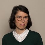 Image de profil de Hélène - Blooming Pets - Petsitting et garde d'animaux à domicile