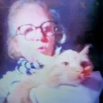 Image de profil de Teresa - Blooming Pets - Petsitting et garde d'animaux à domicile