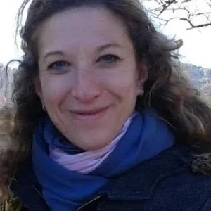 Image de profil de Valérie - Blooming Pets - Petsitting et garde d'animaux à domicile