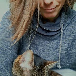 Images de profil de Vassili - Blooming Pets - Petsitting et garde d'animaux Ă domicile