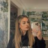 Images de profil de Victoria - Blooming Pets - Petsitting et garde d'animaux à domicile