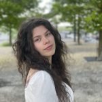 Image de profil de Victoire - Blooming Pets - Petsitting et garde d'animaux à domicile