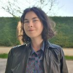 Victoirepetsitter photo de profil